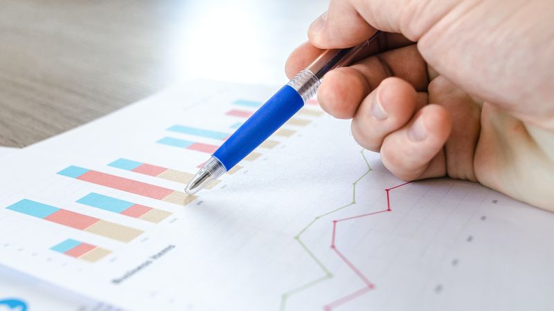 20 octombrie 2022. Ziua Mondială a Statisticii