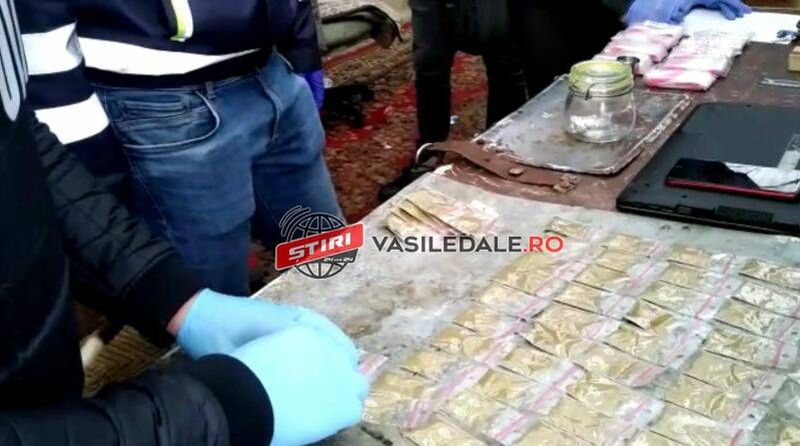 Dimineața Nebună. Substanțe interzise găsite în cotețele cotețele porcilor și ale găinilor în Baia Mare. Audio