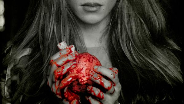 Videoclip: Shakira și Ozuna au lansat „Monotonía”