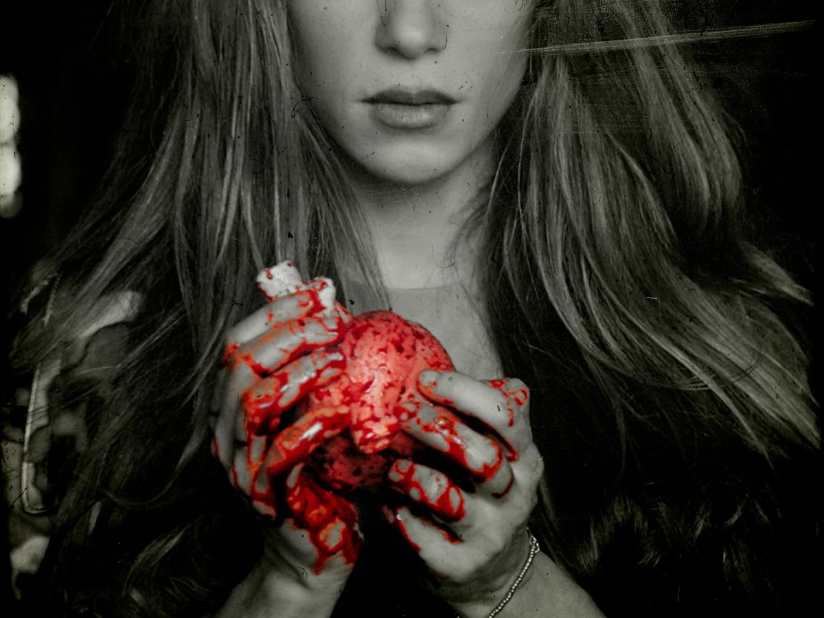 Shakira și Ozuna au lansat „Monotonía”