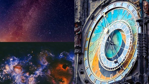 Horoscop zilnic, vineri, 21 octombrie 2022. O zi în care trebuie să evitați să vă mai solicitați