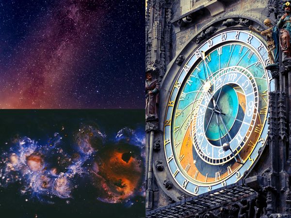 Horoscop zilnic, vineri, 21 octombrie 2022. O zi &icirc;n care trebuie să evitați să vă mai solicitați