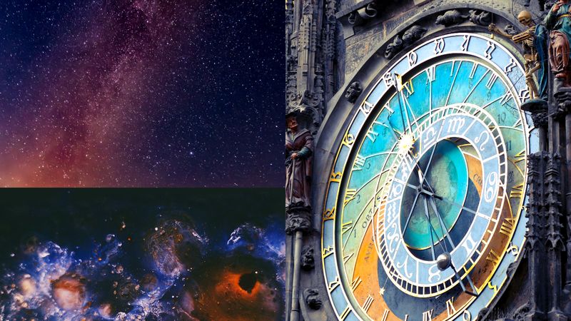 Horoscop zilnic, vineri, 21 octombrie 2022. O zi &icirc;n care trebuie să evitați să vă mai solicitați