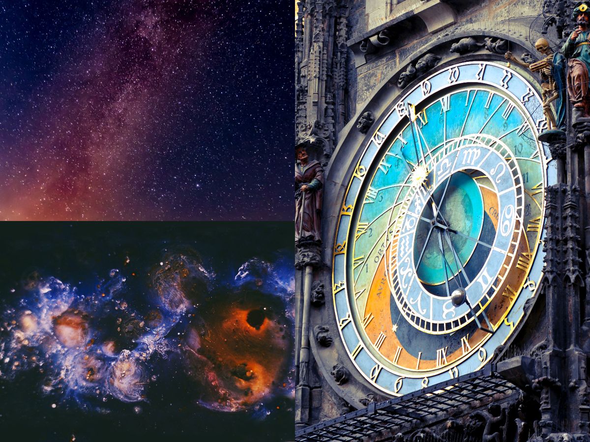 Horoscop zilnic, joi, 21 octombrie 2022. O zi în care trebuie să evitați să vă mai solicitați