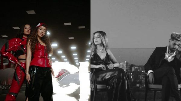 HOT40. Cinci piese din topul săptămânal Radio Impuls