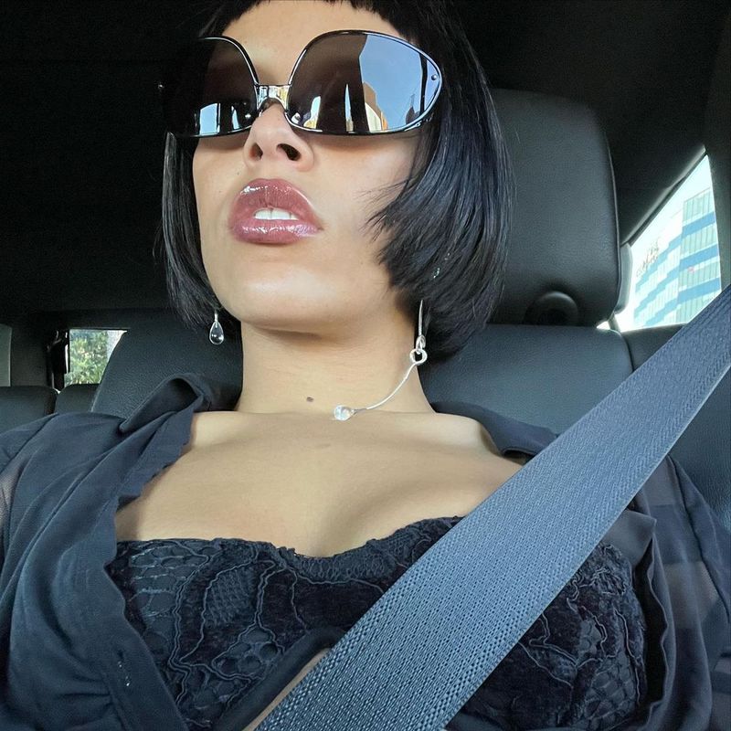 Sărbătorita zilei de astăzi: Doja Cat împlinește 26 de ani pe 21 octombrie 2022