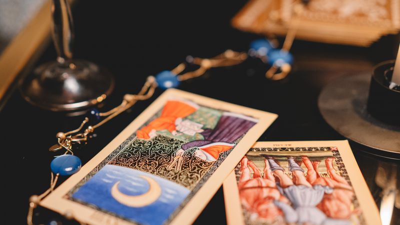 Horoscop zilnic 22 octombrie 2022: Unii nativi au parte de o zi cu multe provocări!