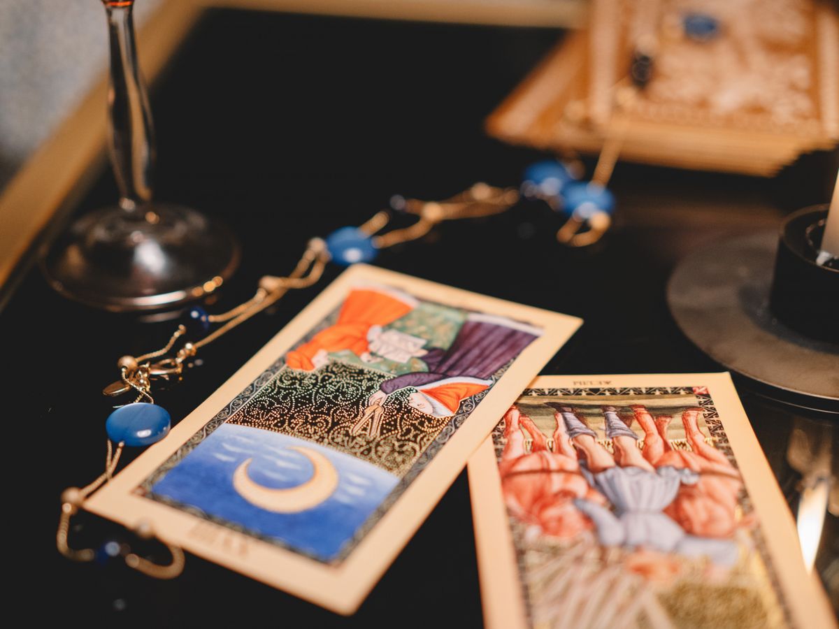 Horoscop zilnic 22 octombrie 2022: Unii nativi au parte de o zi cu multe provocări!