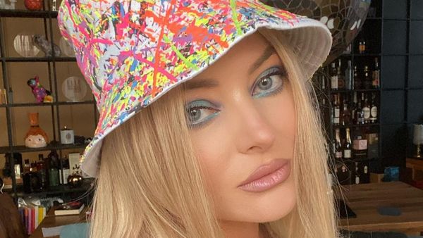 Delia, prima reacție după ce s-a viralizat opinia ei despre motivul pentru care nu face copii: „V-am spus că se întâmplă asta de 20 de ani. N-am dat lecții nimănui”