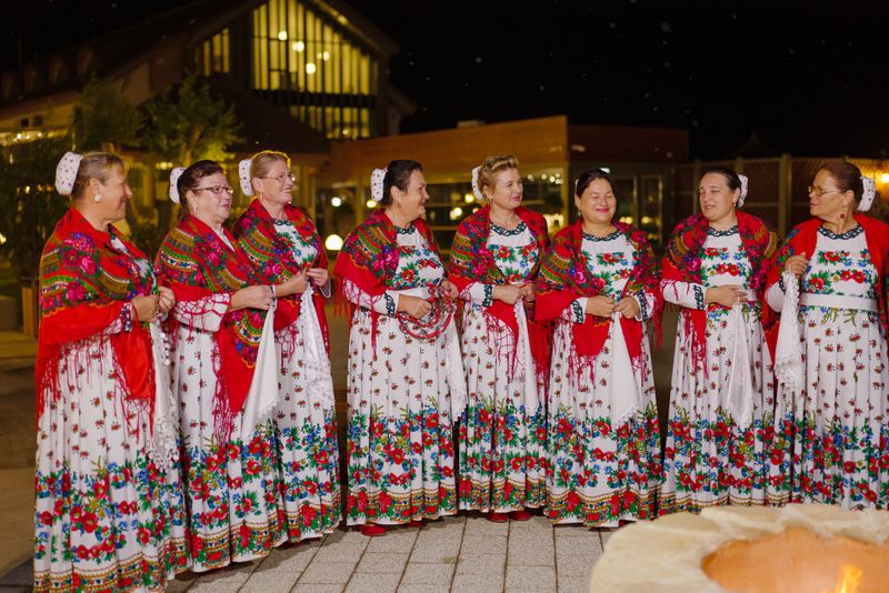 Sâmbătă, de la ora 15:00, în ”ROventura”: Incursiune de basm la Jurilovca