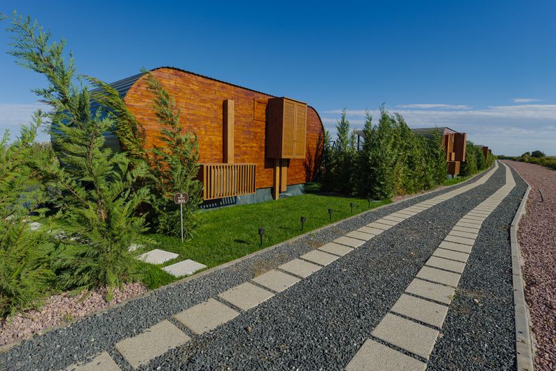 Sâmbătă, de la ora 15:00, în ”ROventura”: Incursiune de basm la Jurilovca