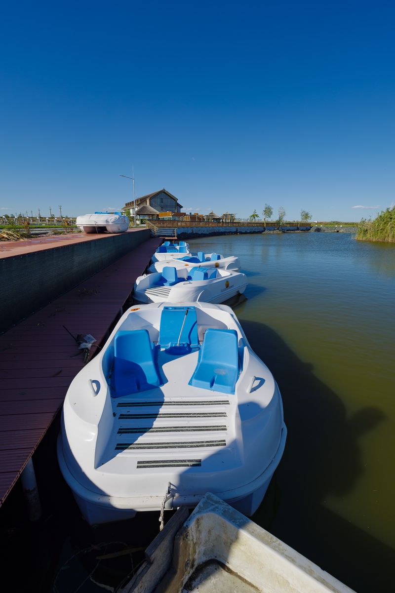 Sâmbătă, de la ora 15:00, în ”ROventura”: Incursiune de basm la Jurilovca