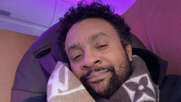 Shaggy &icirc;și sărbătorește ziua de naștere pe 22 octombrie 2022: C&acirc;ți ani &icirc;mplinește?