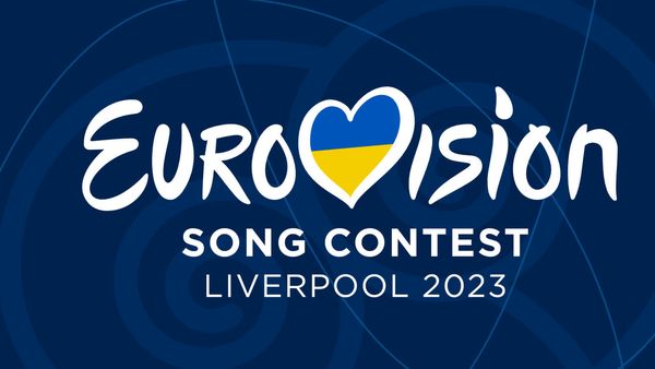 Bulgaria nu va participa la Eurovision 2023. Care este motivul retragerii
