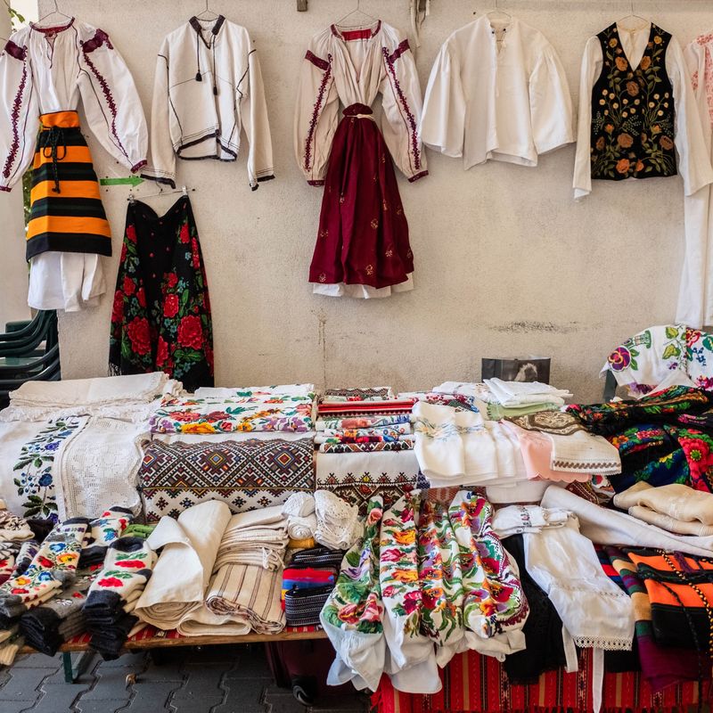 Ce faci în Weeknd. Idei de activități pentru weekend-ul 21-23 octombrie