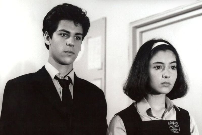 Va fi lansată o nouă serie a filmului ”Liceenii”