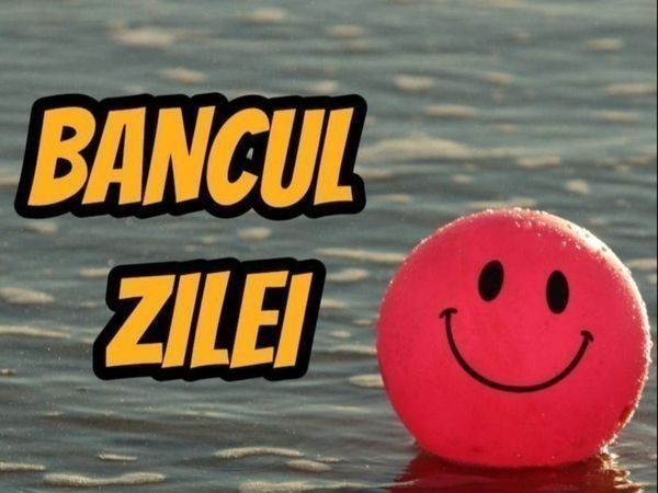 Bancul zilei de luni, 24 octombrie 2022: O tipă dă un anunţ la matrimoniale