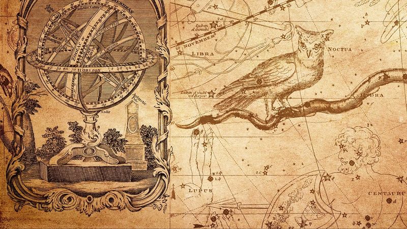 Horoscop zilnic 24 octombrie 2022: Capricornii au noroc pe plan financiar. Racii &icirc;și concretizează planurile