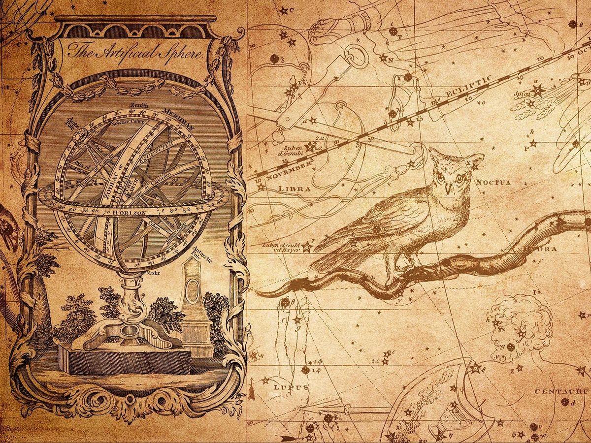 Horoscop zilnic 24 octombrie 2022: Capricornii au noroc pe plan financiar. Racii &icirc;și concretizează planurile 