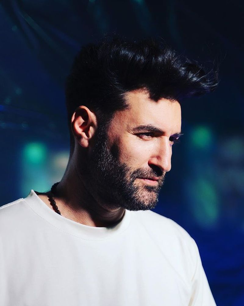 Smiley, despre Simona Halep după ce a fost suspendată din tenis