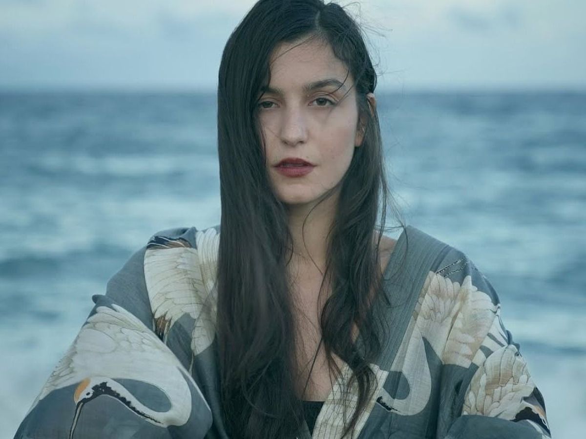 EMAA - În fiecare seară