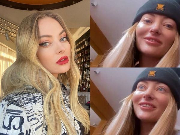 Reacția Deliei Matache pentru cei care i-au luat apărarea  &icirc;n legătură cu faptul că nu vrea să aibă copii: &bdquo;&Icirc;ntr-o lume normală la cap nu am nevoie să fiu apărată&rdquo;