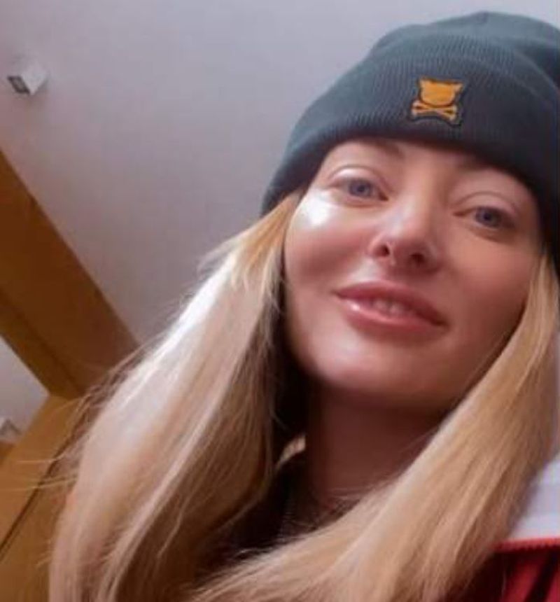 Reacția Deliei Matache pentru cei care i-au luat apărarea 