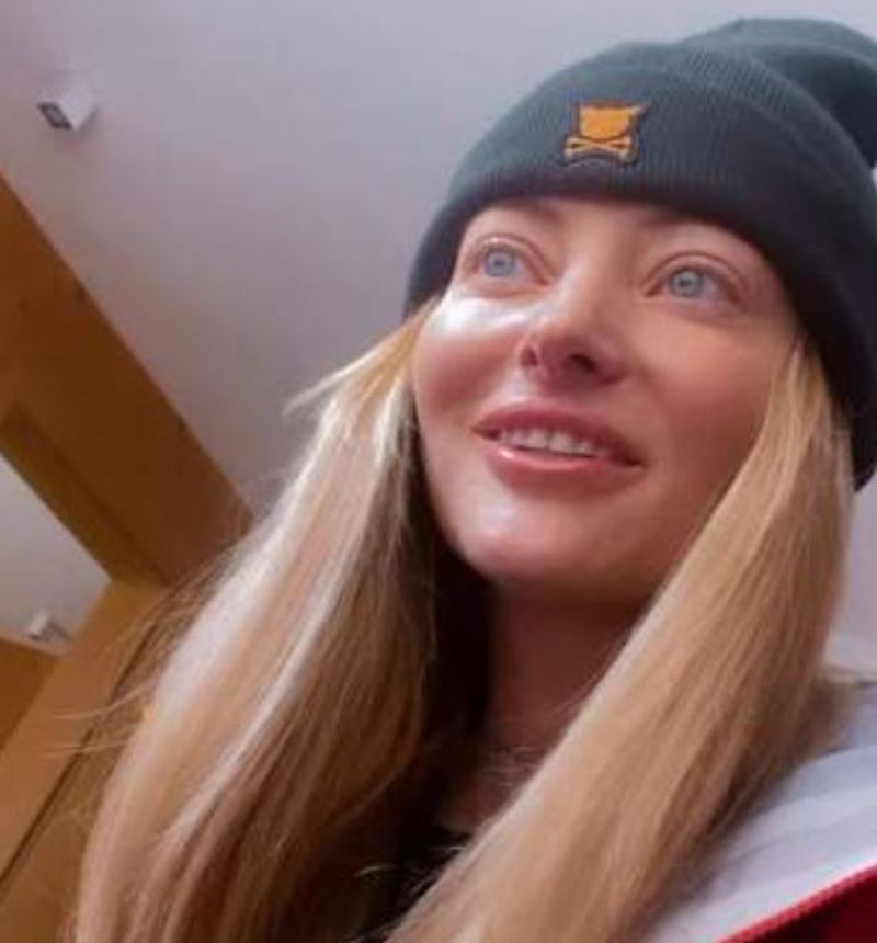 Reacția Deliei Matache pentru cei care i-au luat apărarea 