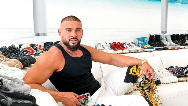 Dorian Popa a dezvăluit de ce a refuzat să joace în seriale: „Păi pe ce muncim mă, pe ochi frumoși?”