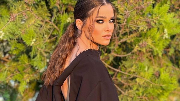 Fanii lui Theo Rose o critică din cauza operațiilor estetice. Ce a răspuns cântăreața?