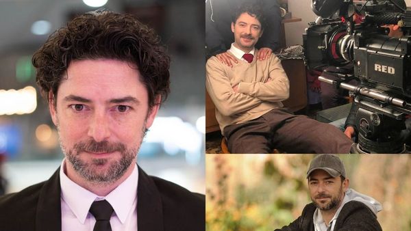 Actorul Dan Bordeianu a &icirc;mplinit 47 de ani. Cu ce se ocupă acum și ce proiecte are