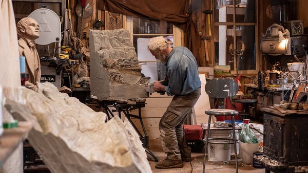 25 octombrie 2022. Ziua Internațională a Artiștilor