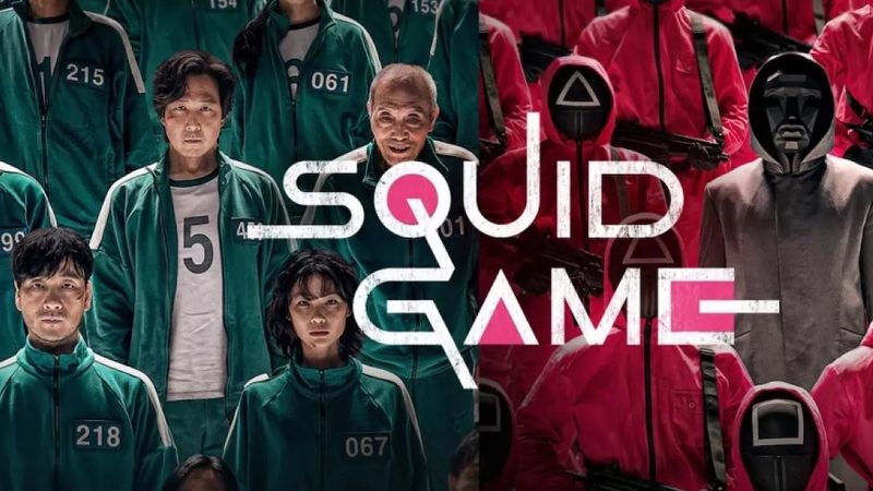 Sezonul 2 Squid Game. Netflix a anunțat o posibilă dată de lansare