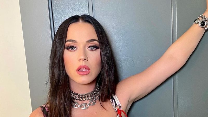 Katy Perry &icirc;mplinește 38 de ani. Cele mai cunoscute piese din cariera artistei