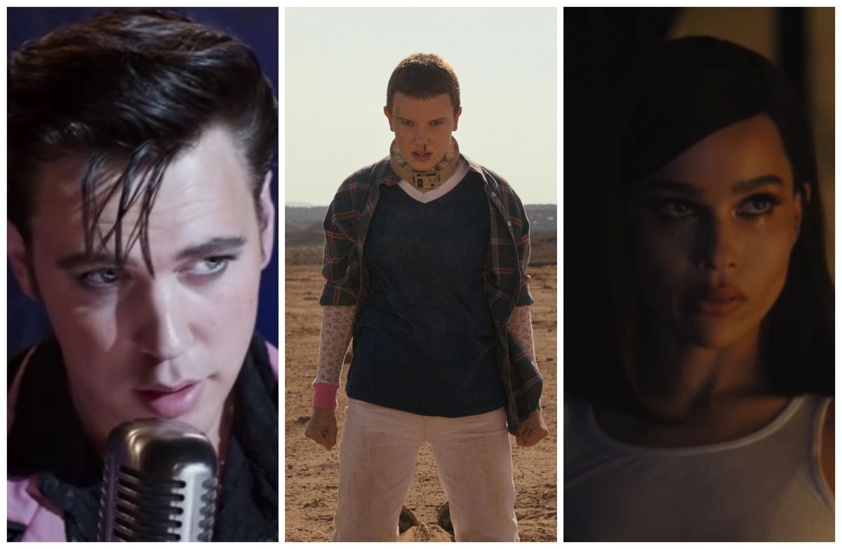 Costume de Halloween