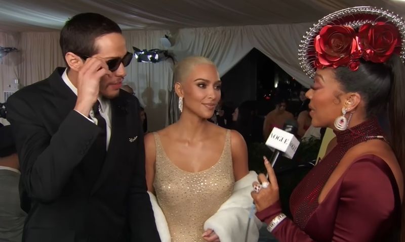 Costume de Halloween