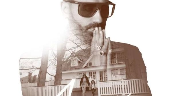 Connect-R a lansat „Acasă”: „Cântecul pe care nu stiu daca-l pot canta vreodata”