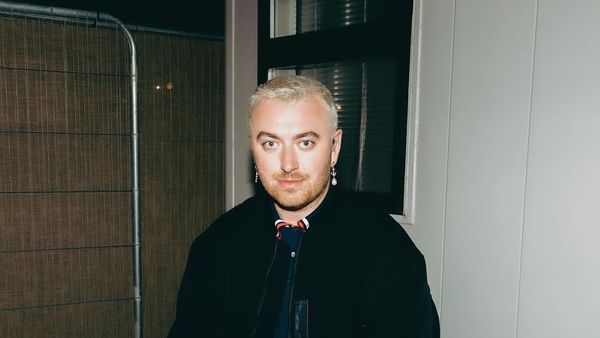 Cine este Sam Smith, artistul devenit viral cu piesa „Unholy”