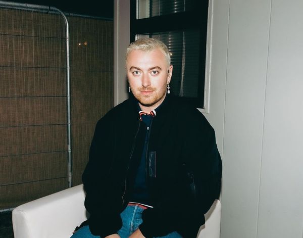 Cine este Sam Smith, artistul devenit viral cu piesa &bdquo;Unholy&rdquo;