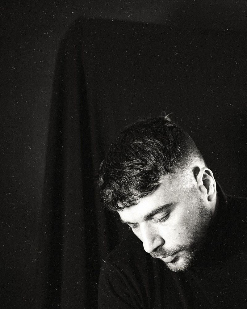 Shift, cu inima zdrobită după pierderea lui Nosfe: „Încerc să mă adun”