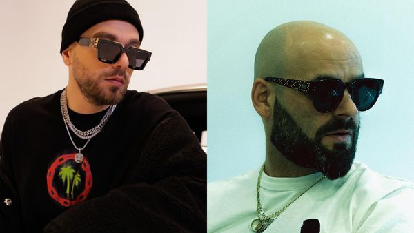 Shift, cu inima zdrobită după pierderea lui Nosfe: „Încerc să mă adun”