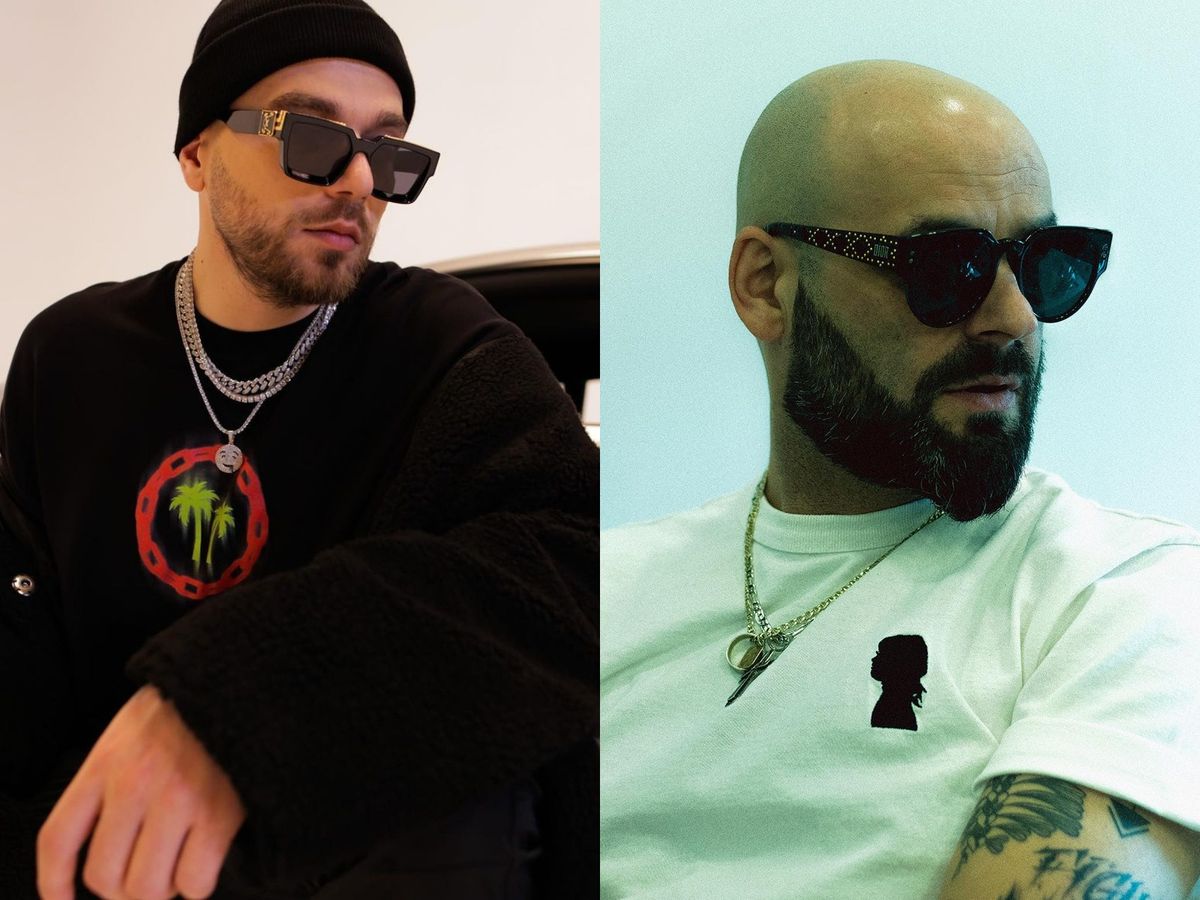 Shift, cu inima zdrobită după pierderea lui Nosfe: „Încerc să mă adun”