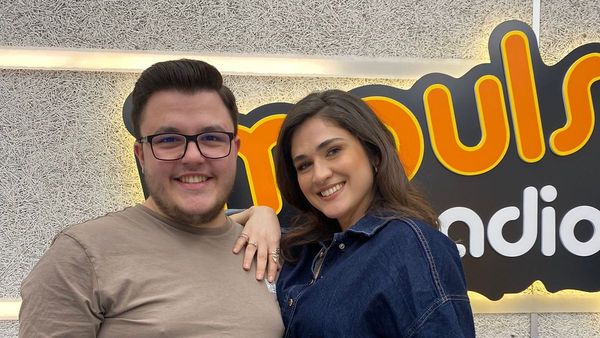 Bară La Bară. Runa, live cu cea mai nouă piesă lansată „1$”