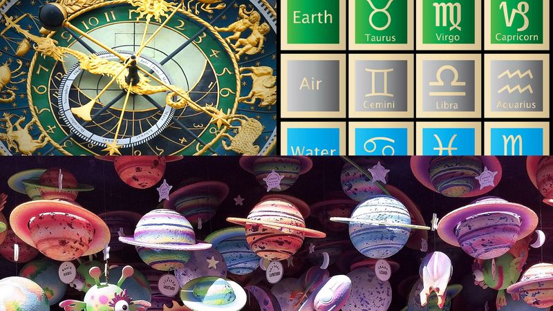 Horoscop zilnic 26 octombrie 2022. Lună nouă &icirc;n Scorpion. Ce urmează să se schimbe