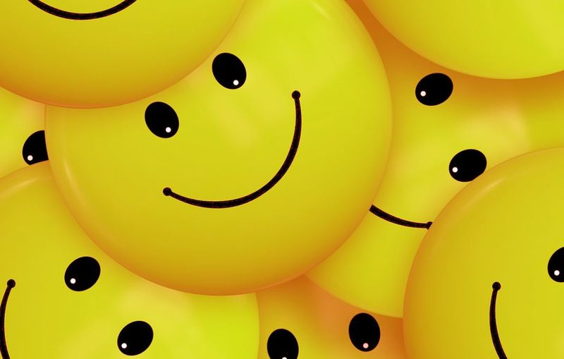 Bancul zilei de miercuri, 26 octombrie 2022: Bărbate, ia îmbracă-te tu în pirat