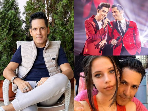 Ștefan Bănica Jr. a reacționat după afirmațiile Irinei Margareta Nistor. Celebrul artist neagă că se pregătește o nouă serie &bdquo;Liceenii&rdquo;: &bdquo;M-am amuzat văz&acirc;nd declarațiile&rdquo;