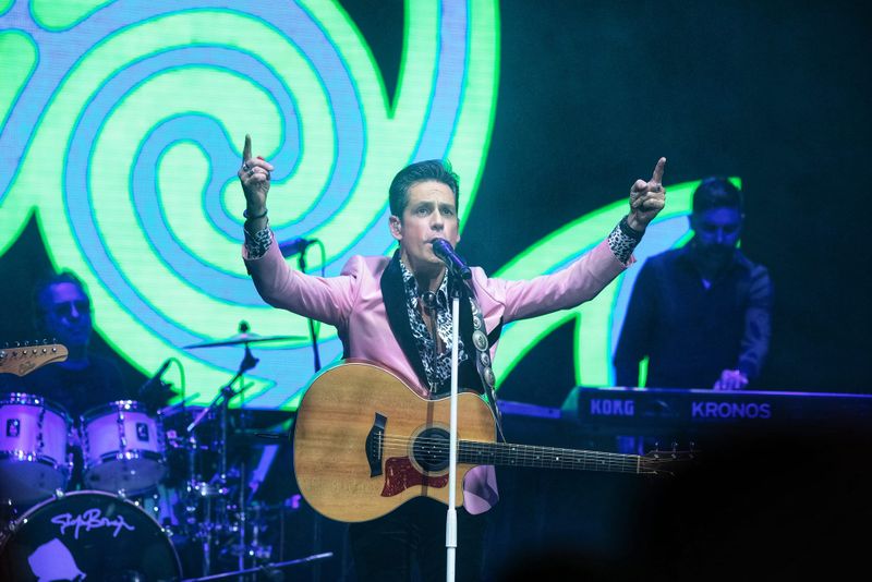 Ștefan Bănica Jr. a reacționat după afirmațiile Irinei Margareta Nistor