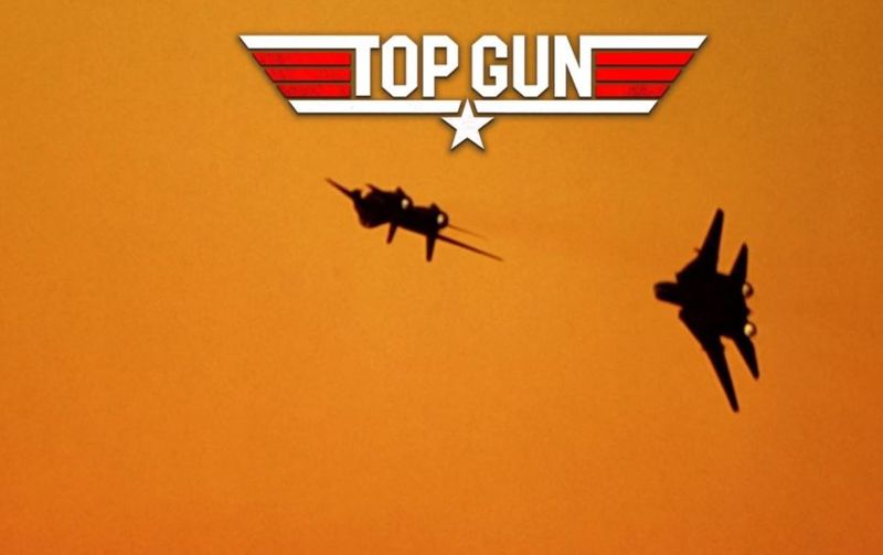 Ce faci în weekend?! Evenimente pentru perioada 28-30 octombrie 2022 în București