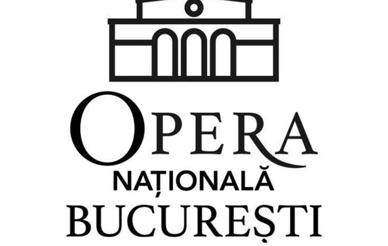 Ce faci în weekend?! Evenimente pentru perioada 28-30 octombrie 2022 în București