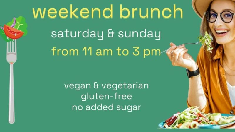 Ce faci în weekend?! Evenimente pentru perioada 28-30 octombrie 2022 în București